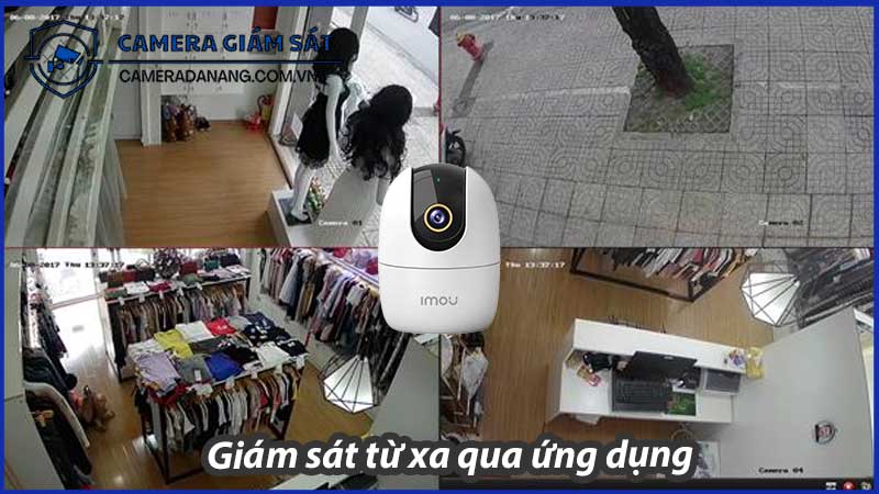 cach-lap-dat-camera-imou-ipc-a52-trong-cua-hang-de-ngan-chan-trom-cap-1