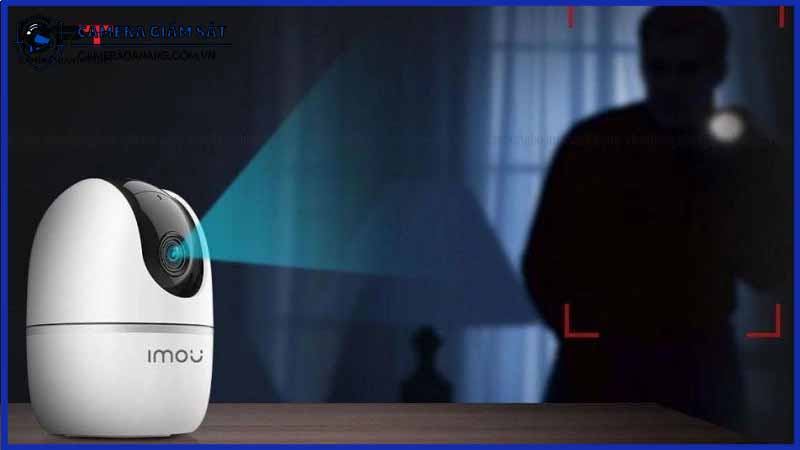 cach-lap-dat-camera-imou-ipc-a52-trong-gia-dinh-de-bao-ve-an-ninh-1