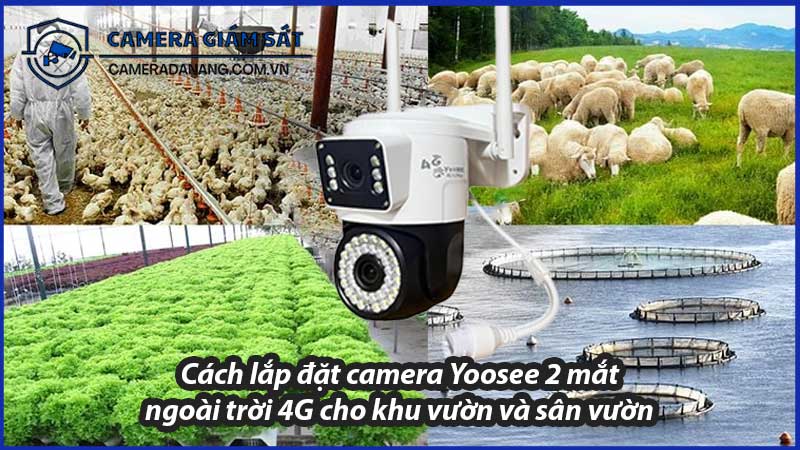 cach-lap-dat-camera-yoosee-2-mat-ngoai-troi-4g-cho-khu-vuon-va-san-vuon-0