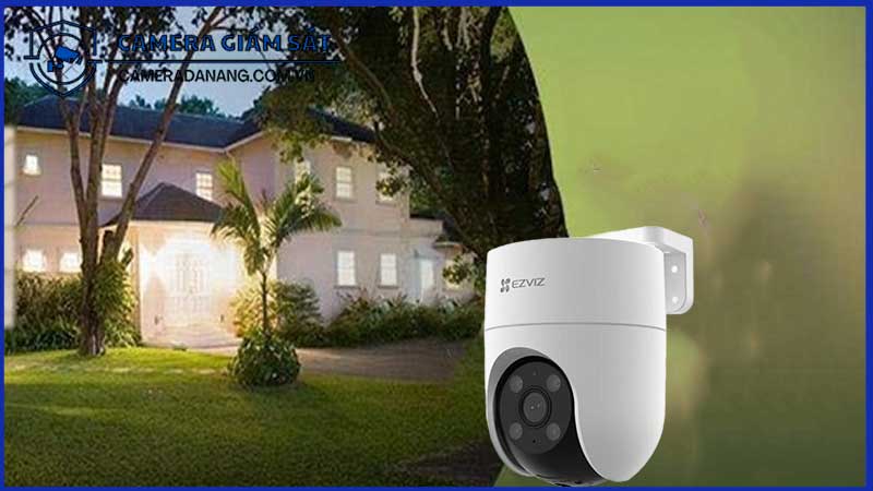 cach-su-dung-camera-giam-sat-ezviz-cs-h3c-ngoai-troi-de-bao-ve-an-ninh-cho-gia-dinh-1