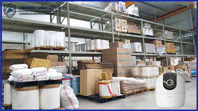 cach-su-dung-camera-imou-ipc-a52-de-giam-sat-hang-hoa-trong-cua-hang-1