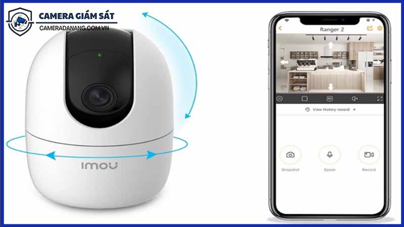 cach-su-dung-camera-imou-ipc-a52-de-theo-doi-nguoi-giup-viec-1