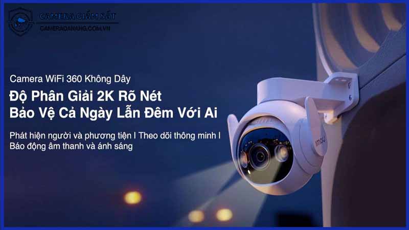 cach-su-dung-camera-imou-ipc-gs7ep-5m0we-de-theo-doi-hoat-dong-cua-doi-ngu-bao-ve-1