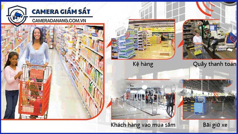 cach-su-dung-camera-imou-ipc-gs7ep-5m0we-de-theo-doi-nhan-vien-trong-cua-hang-1