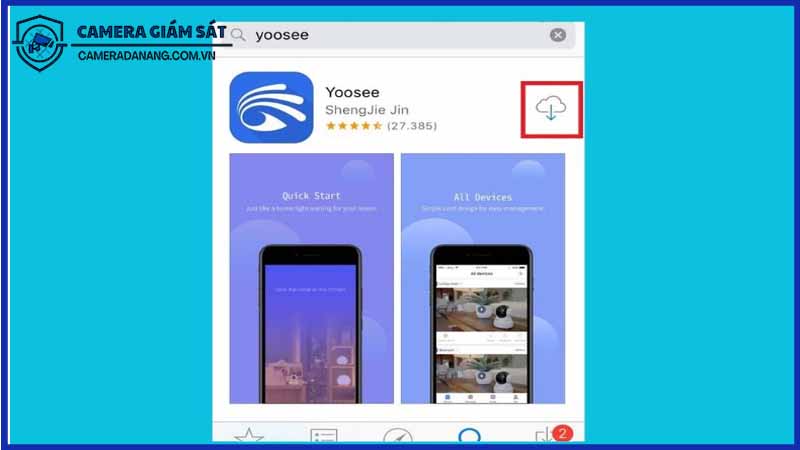 cach-su-dung-tinh-nang-ghi-hinh-cua-camera-yoosee-2-mat-ngoai-troi-4g-de-theo-doi-24-7-1