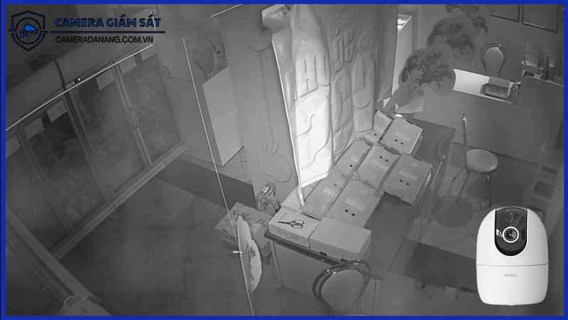 cach-tan-dung-camera-imou-ipc-a52-trong-viec-bao-ve-ngoi-nha-thong-minh-1