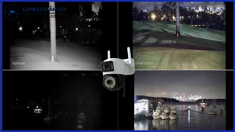 cach-toi-uu-chat-luong-hinh-anh-cua-camera-yoosee-2-mat-ngoai-troi-4g-1