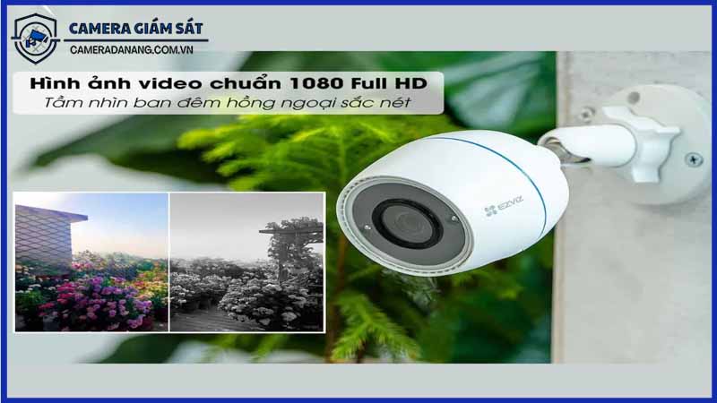 cach-toi-uu-hoa-hieu-suat-camera-giam-sat-cho-khu-vuc-kinh-doanh-voi-ezviz-cs-h3c-1