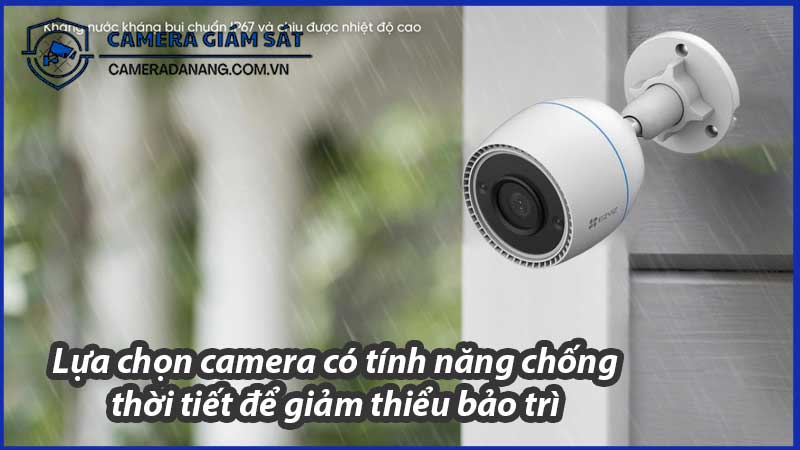 cai-dat-he-thong-camera-ezviz-cs-h3c-cho-nha-o-nhung-meo-giup-tiet-kiem-chi-phi-1
