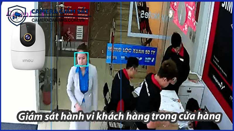 cai-thien-hieu-qua-ban-hang-va-dich-vu-khach-hang-voi-camera-imou-ipc-a52-1