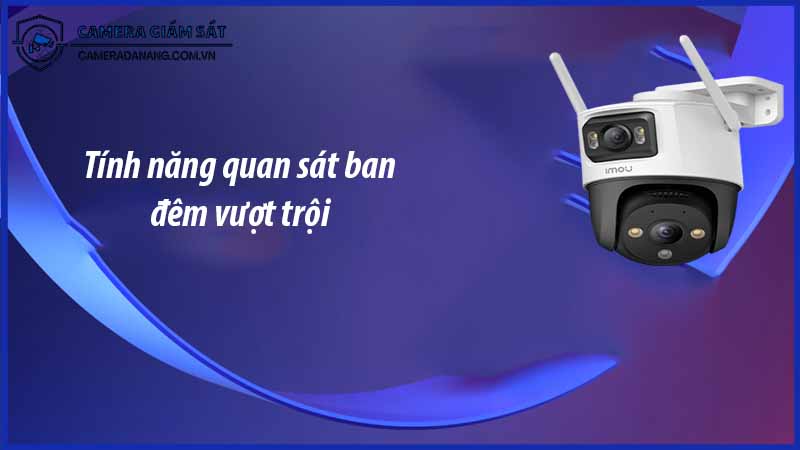 camera-2-mat-imou-ipc-s7xp-10m0wed-giai-phap-an-ninh-cho-cac-khu-biet-thu-1