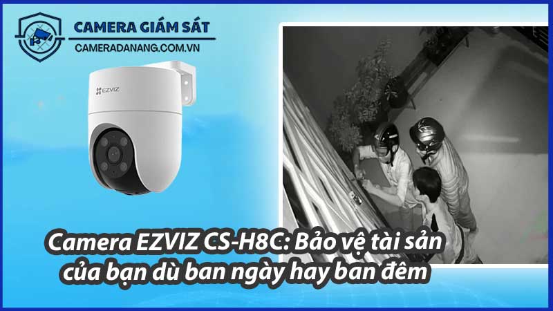 camera-ezviz-cs-h8c-bao-ve-tai-san-cua-ban-du-ban-ngay-hay-ban-dem-0