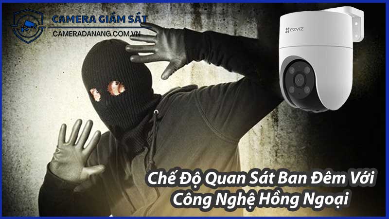 camera-ezviz-cs-h8c-bao-ve-tai-san-cua-ban-du-ban-ngay-hay-ban-dem-1