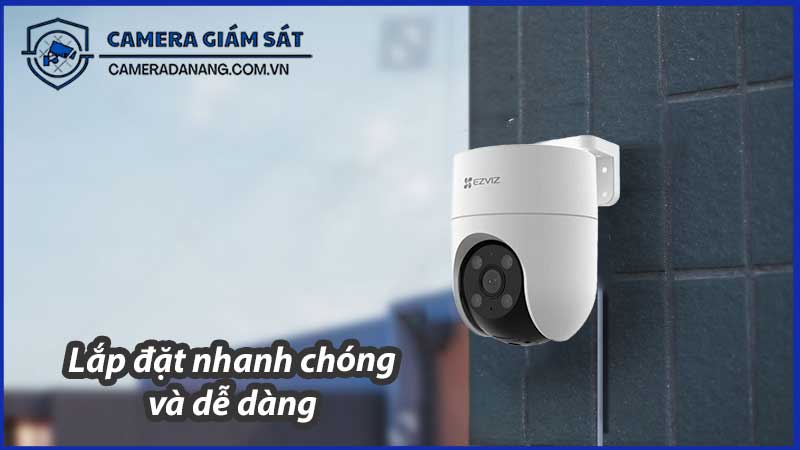 camera-ezviz-cs-h8c-giai-phap-giam-sat-an-ninh-khong-day-de-dang-lap-dat-va-su-dung-1