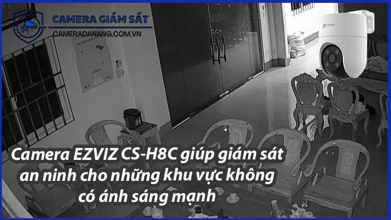 camera-ezviz-cs-h8c-giup-giam-sat-an-ninh-cho-nhung-khu-vuc-khong-co-anh-sang-manh-0