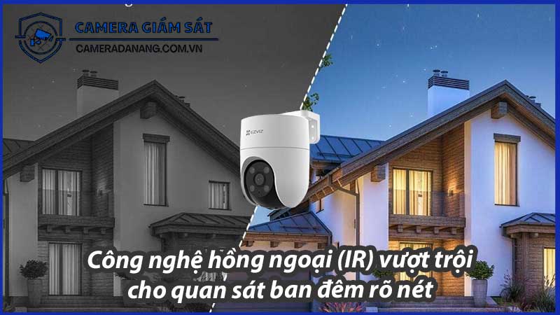 camera-ezviz-cs-h8c-giup-giam-sat-an-ninh-cho-nhung-khu-vuc-khong-co-anh-sang-manh-1