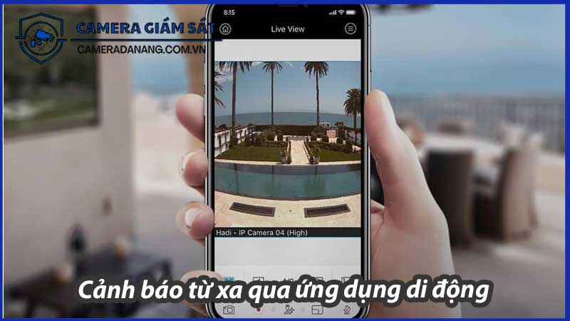 camera-ezviz-cs-h8c-va-tinh-nang-canh-bao-tu-xa-qua-ung-dung-di-dong-1