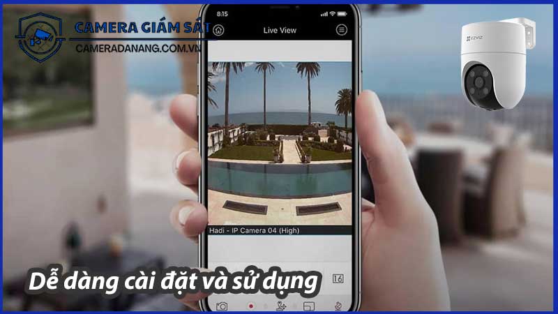 camera-ezviz-cs-h8c-va-tinh-nang-canh-bao-tu-xa-qua-ung-dung-di-dong-2-1