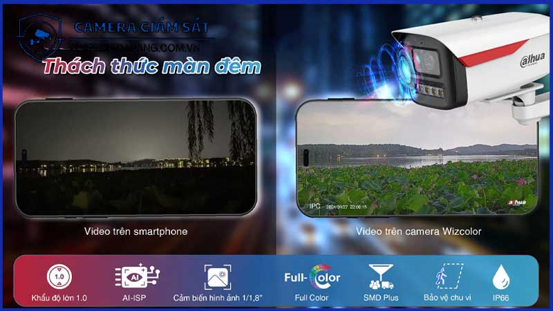 camera-giam-sat-dahua-ip-4mp-dh-ipc-hfw2449t-as-il-1