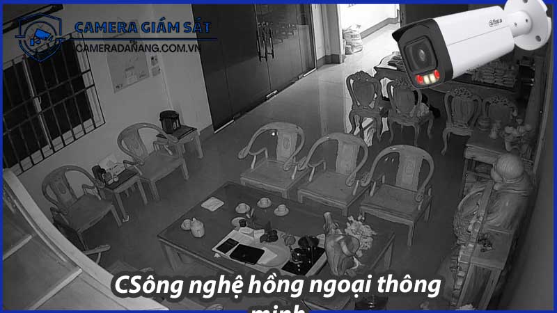 camera-giam-sat-dahua-ip-4mp-dh-ipc-hfw2449t-as-il-2