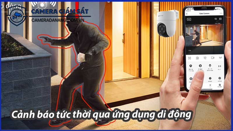 camera-giam-sat-ezviz-cs-h8c-an-toan-va-bao-mat-cho-ngoi-nha-thong-minh-1
