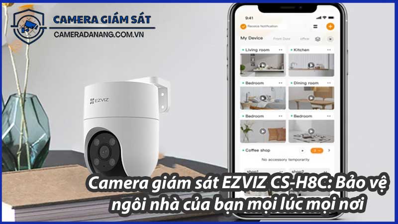 camera-giam-sat-ezviz-cs-h8c-bao-ve-ngoi-nha-cua-ban-moi-luc-moi-noi-0camera-giam-sat-ezviz-cs-h8c-bao-ve-ngoi-nha-cua-ban-moi-luc-moi-noi-0