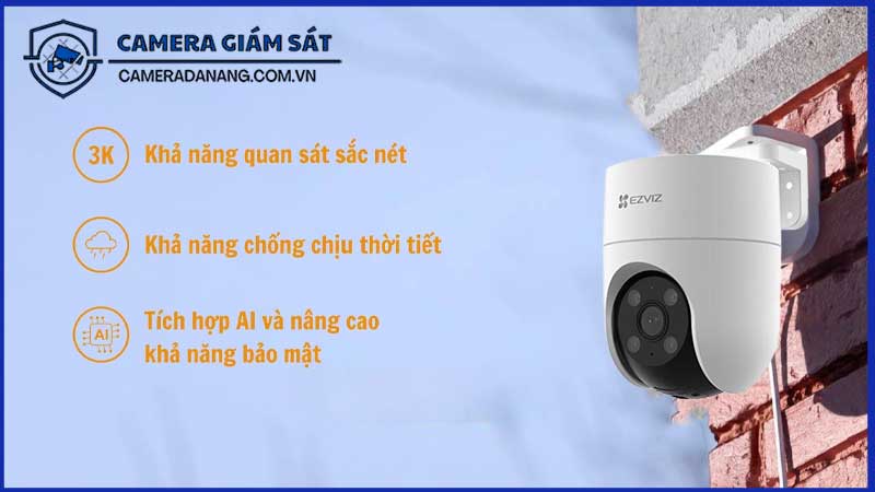 camera-giam-sat-ezviz-cs-h8c-voi-kha-nang-quan-sat-trong-moi-dieu-kien-thoi-tiet-1