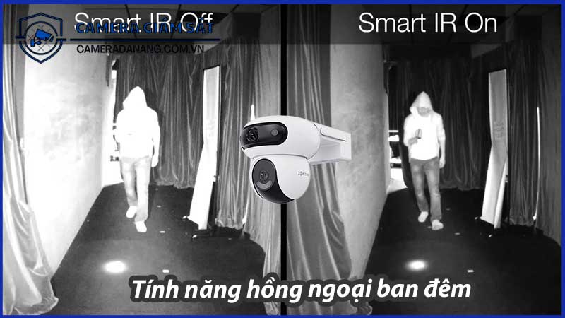 camera-giam-sat-ezviz-ngoai-troi-mat-kep-8mp-h90-1