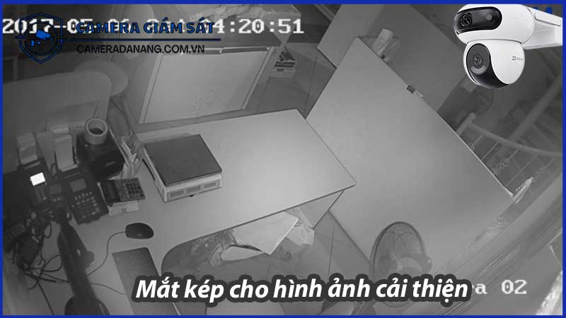 camera-giam-sat-ezviz-ngoai-troi-mat-kep-8mp-h90-2