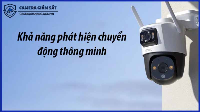 camera-giam-sat-imou-ipc-s7xp-10m0wed-giup-kiem-soat-cong-nhan-trong-cong-trinh-xay-dung-1