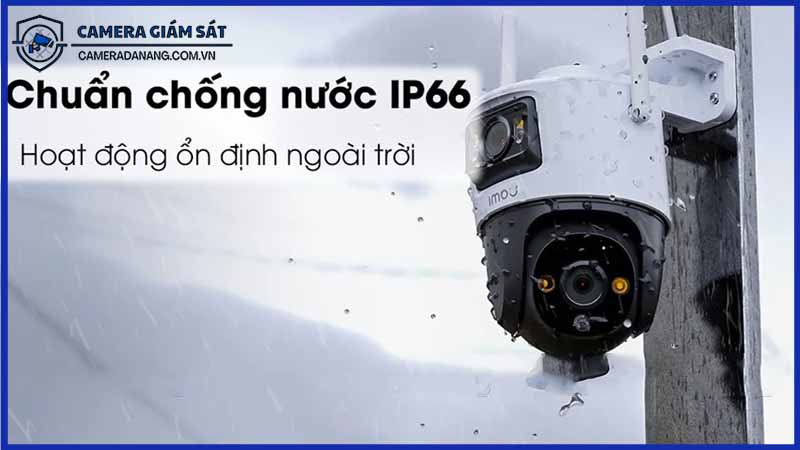 camera-giam-sat-imou-ipc-s7xp-10m0wed-lua-chon-ly-tuong-cho-nha-o-va-cong-trinh-xay-dung-1