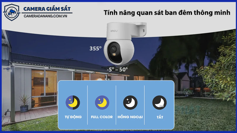 camera-giam-sat-imou-trong-nha-3mp-ipc-k2mp-3hwoe-31