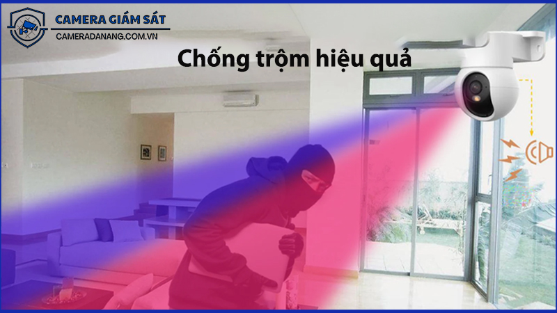 camera-giam-sat-imou-trong-nha-3mp-ipc-k2mp-3hwoe-32