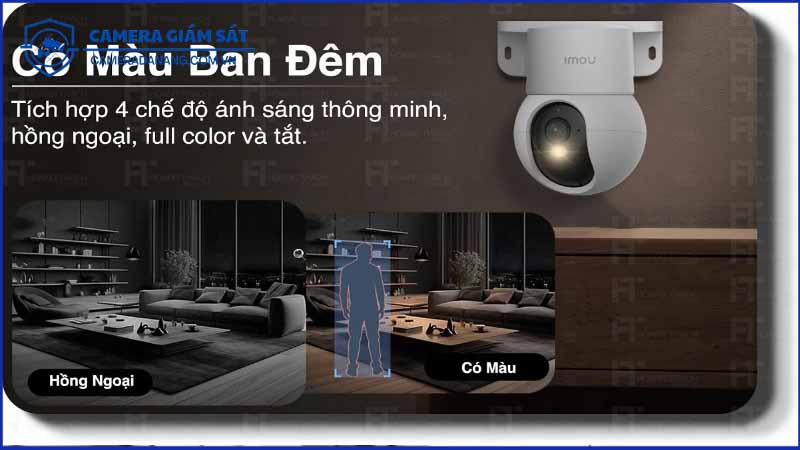 camera-giam-sat-imou-trong-nha-5mp-ipc-k2mp-5h0we-2