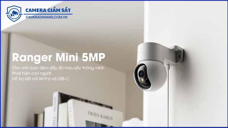 camera-giam-sat-imou-trong-nha-5mp-ipc-k2mp-5h0we-3