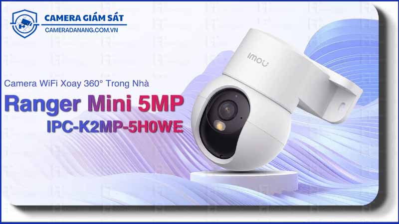 camera-giam-sat-imou-trong-nha-5mp-ipc-k2mp-5h0we1
