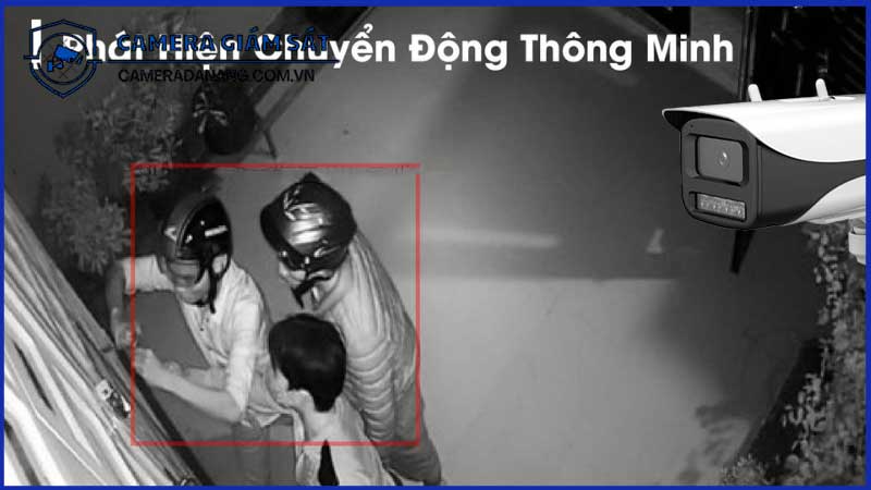 camera-giam-sat-ip-2mp-dahua-dh-ipc-hfw1230m-a-1