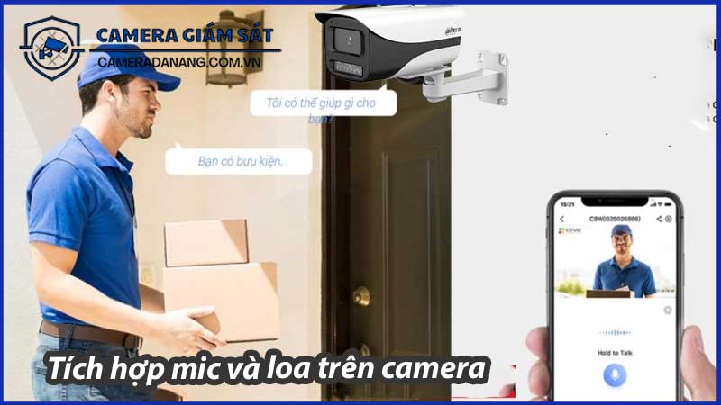 camera-giam-sat-ip-2mp-dahua-dh-ipc-hfw1230m-a-2