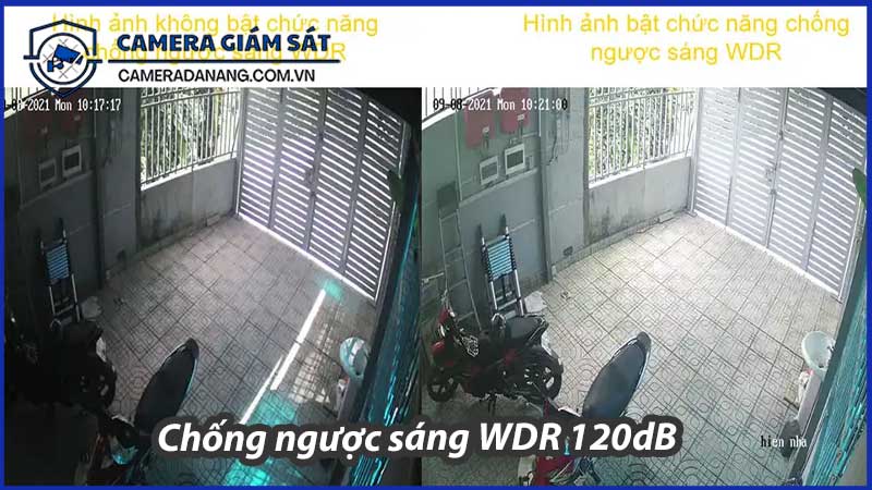 camera-giam-sat-ip-dome-2mp-hikvision-ds-2cd1321g2-liu-1