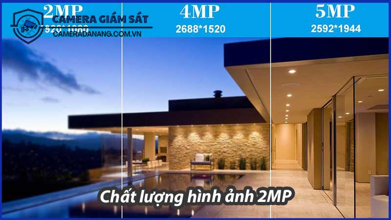 camera-giam-sat-ip-dome-2mp-hikvision-ds-2cd1321g2-liu-2