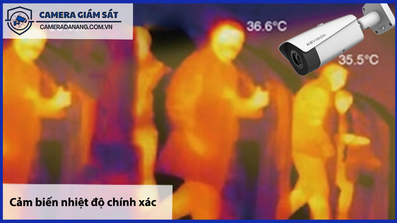 camera-giam-sat-kbvision-cam-bien-nhiet-1mp-kx-f1307tn21
