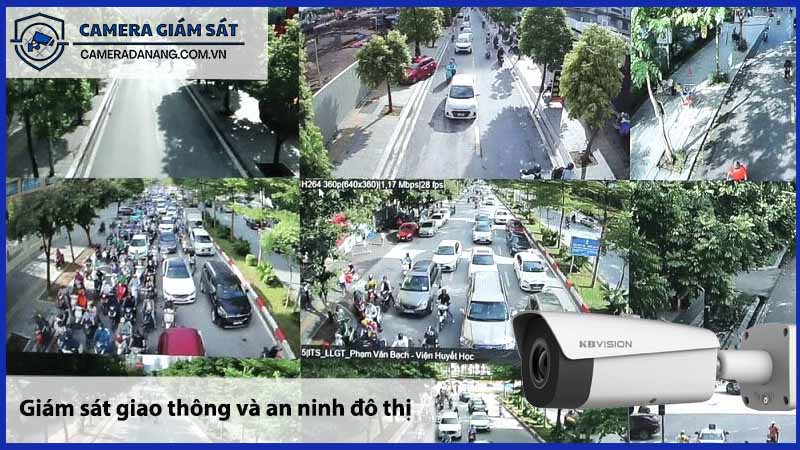 camera-giam-sat-kbvision-cam-bien-nhiet-1mp-kx-f1307tn22