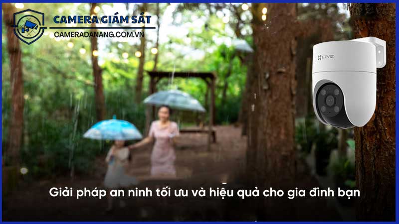 camera-giam-sat-ngoai-troi-ezviz-cs-h8c-giai-phap-an-ninh-toi-uu-cho-gia-dinh-1