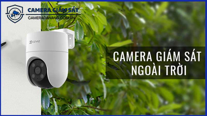 camera-giam-sat-ngoai-troi-ezviz-cs-h8c-voi-tinh-nang-ket-noi-wifi-de-dang-va-on-dinh-1