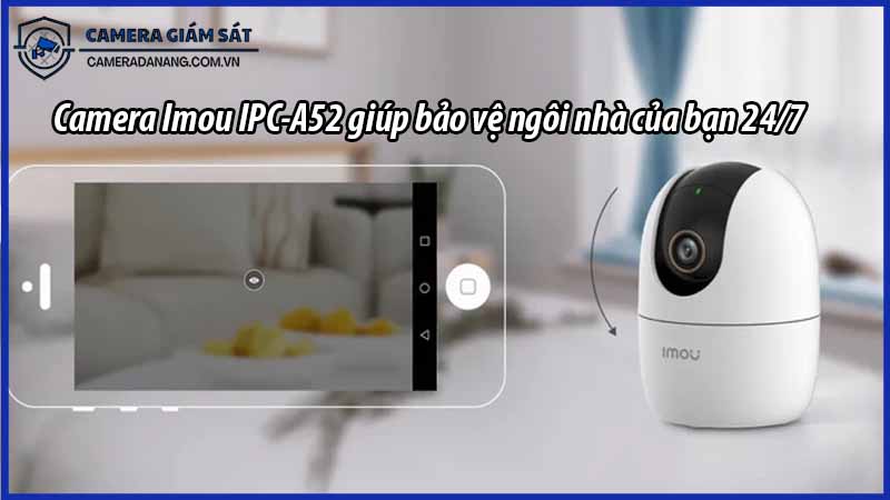 camera-imou-ipc-a52-giup-bao-ve-ngoi-nha-cua-ban-24-7-0