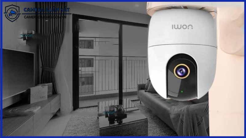 camera-imou-ipc-a52-giup-bao-ve-ngoi-nha-cua-ban-24-7-1