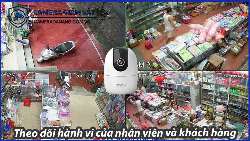 camera-imou-ipc-a52-giup-theo-doi-cac-hanh-vi-giao-dich-trong-cua-hang-1