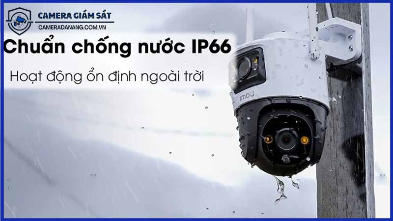 camera-imou-ipc-s7xp-10m0wed-cho-khu-dan-cu-giai-phap-chong-trom-hieu-qua-1