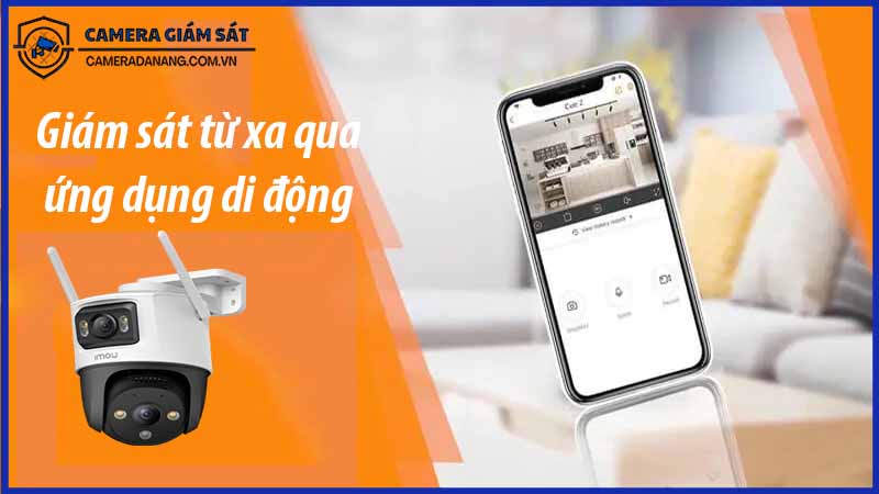 camera-imou-ipc-s7xp-10m0wed-trong-viec-bao-ve-nha-o-khoi-cac-tac-dong-xau-tu-thoi-tiet-1