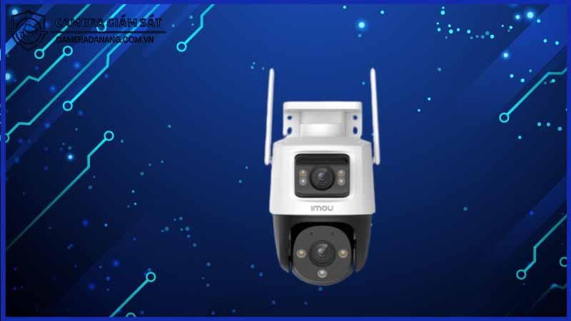 camera-imou-ipc-s7xp-10m0wed-va-kha-nang-ghi-hinh-ban-dem-ro-net-1
